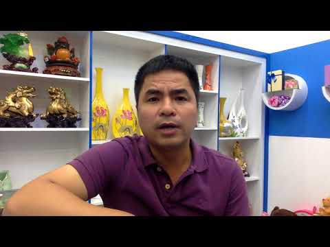 Video Mệnh và Vận số - Nhất mệnh, nhì vận, tam phong thuỷ,... - youtube