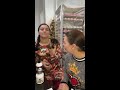 Me pidieron este video nuevo y aqui se los dejo!!! las cosas buenas siempre se comparten