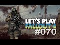 Fallout 4 2025 - Modded Playthrough No Commentary - Part 70