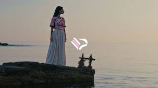 Palermo, too much is never enough