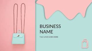 Free Business Template | PowerPoint Presentation Template
