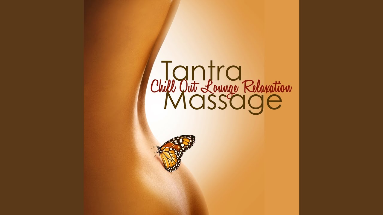 Tantric Massage Youtube