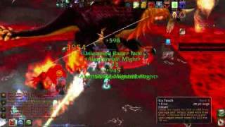 25 man OS