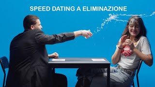 Queen Vs Supervillain - Skip Or Kiss - Ep1 S1