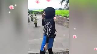 STORY WA ILUSI TAK BERTEPI