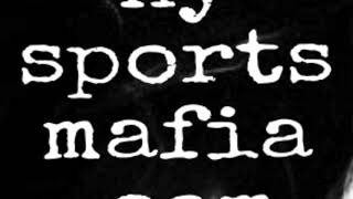 - The Knicks Should Be Tanking For The 2018 Nba Draft