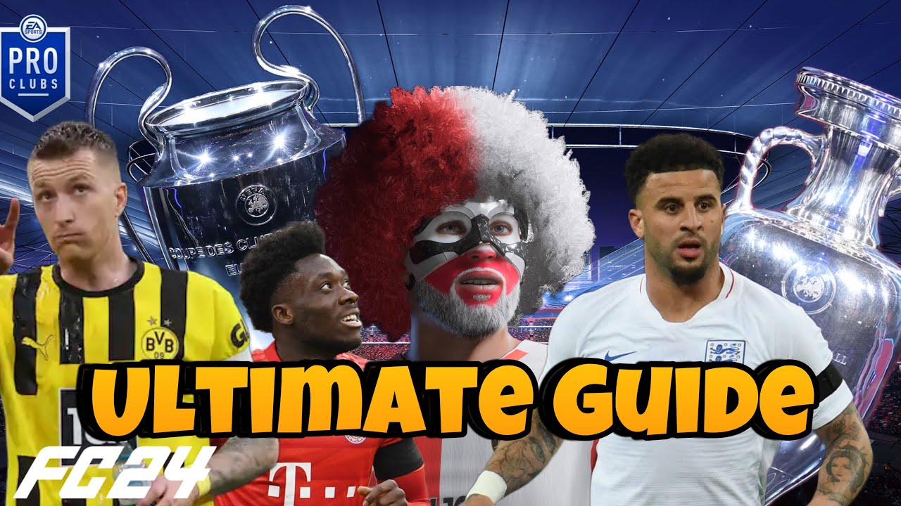 new-best-meta-ultimate-guide-best-builds-gk-lb-rb-cb-cdm