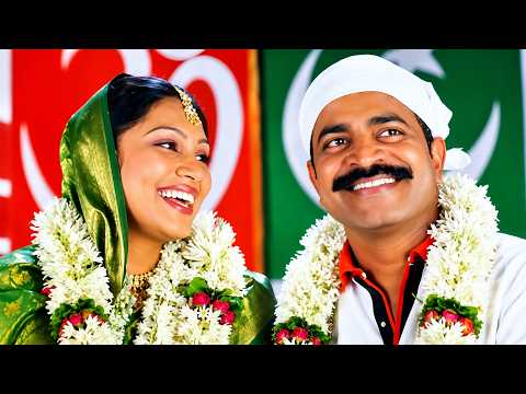 Simanar o paare | সেমিনার বা কর্মশালা | Khadgam | South Movie | Action Movie Clip -04 |