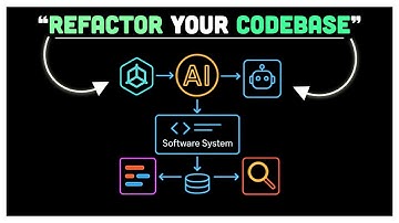 AI doesnt really know your code...