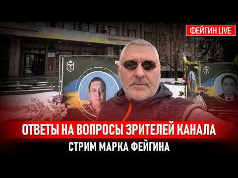 Youtube видео