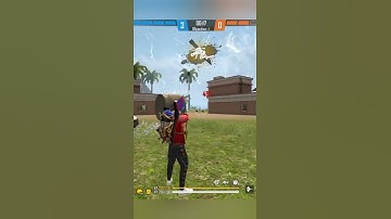 CONFIGURACIÓN PERFECTA para SAMSUNG ,A3,A5,A7,A6,J2,J4,J5,J7,S9,A10,A20,A30,A40,A50,A70, FREE FIRE
