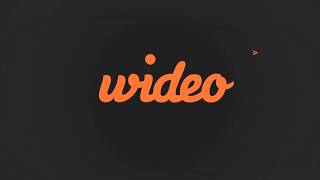Wideo Editor screenshot 5