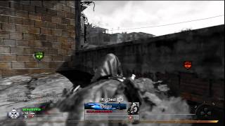 Little Hitmarker