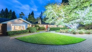 2970 Palmerston Ave , West Vancouver | Harvey Kardos  - 360hometours.ca