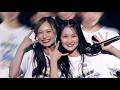 [한글자막] 260811 HKT48 - 미래의 문(未来の扉)