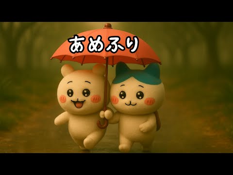 ‪‪❤︎‬ふりふり ハチワレとちいかわ ‪‪❤︎‬ ちいかわ おしりふりふりBIGぬいぐるみ～ハチワレ～｜タイトーの