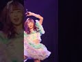 あたぱち あたまのなかは8ビット