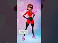 SISTERS OF THE HEART BUNDLE IN FORTNITE!