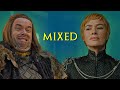 Why Season 6 Of Game Of Thrones Is So Mixed Why Season 6 Of Game Of Thrones Is So Mixed
