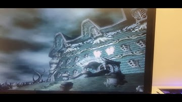 Kaico GameCube HDMI adapter VS AV2 HDMI UpScaler