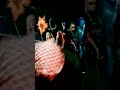 Matako Majimaji Challenge By Sizomgathere Ft Jawatho 32 Band 