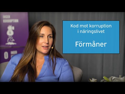 Video: Skillnad Mellan åtskillnad Och Utmärkelser