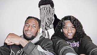 Fredo - I’m Back (Official Video) | itsRATEDRUTH