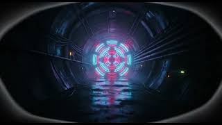 JackRoy - Subterranean Pulse