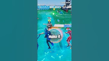 Should I Add INVISIBILITY To My Map?