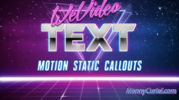 WeVideo Text Session [Updated Step-by-Step]