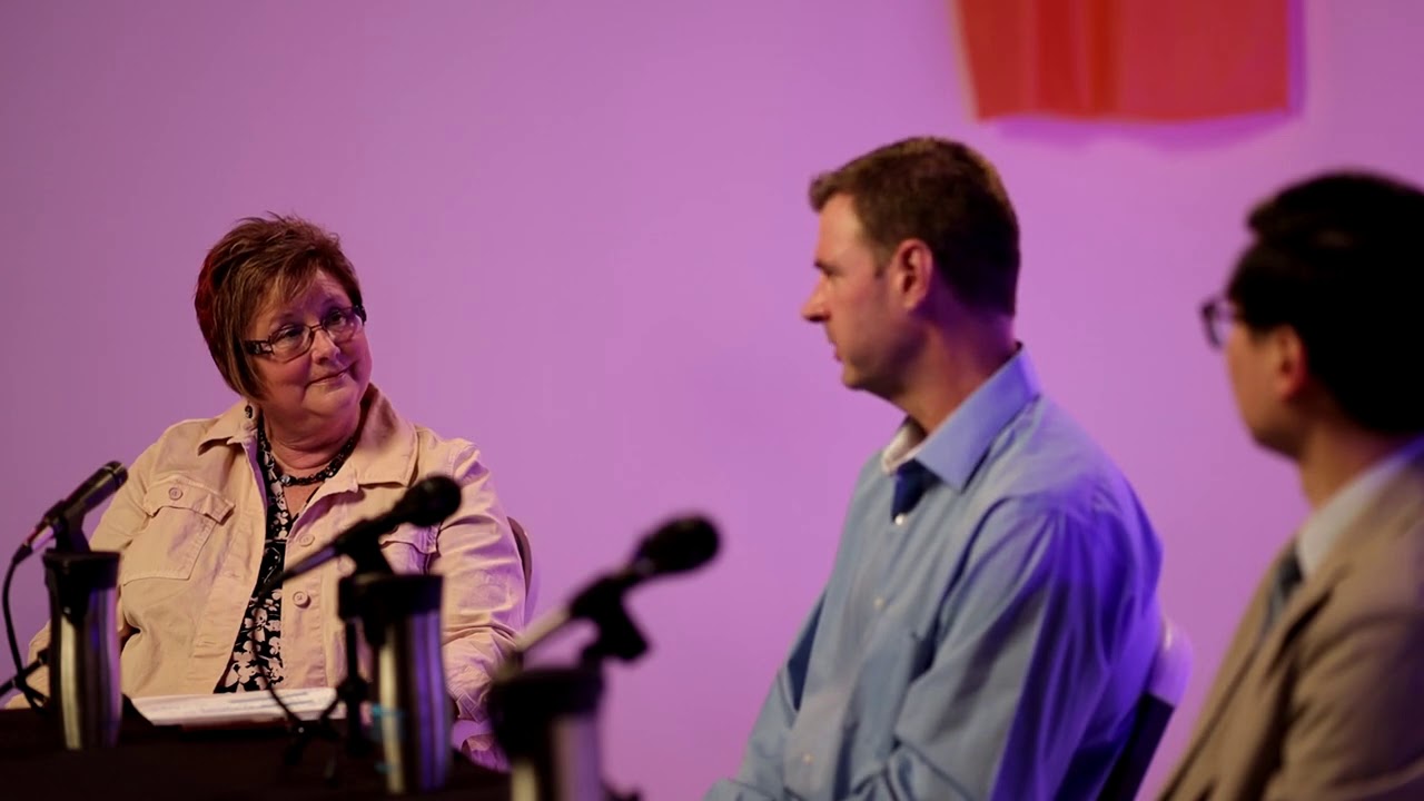 Beaver Medical Group Colon Cancer YouTube