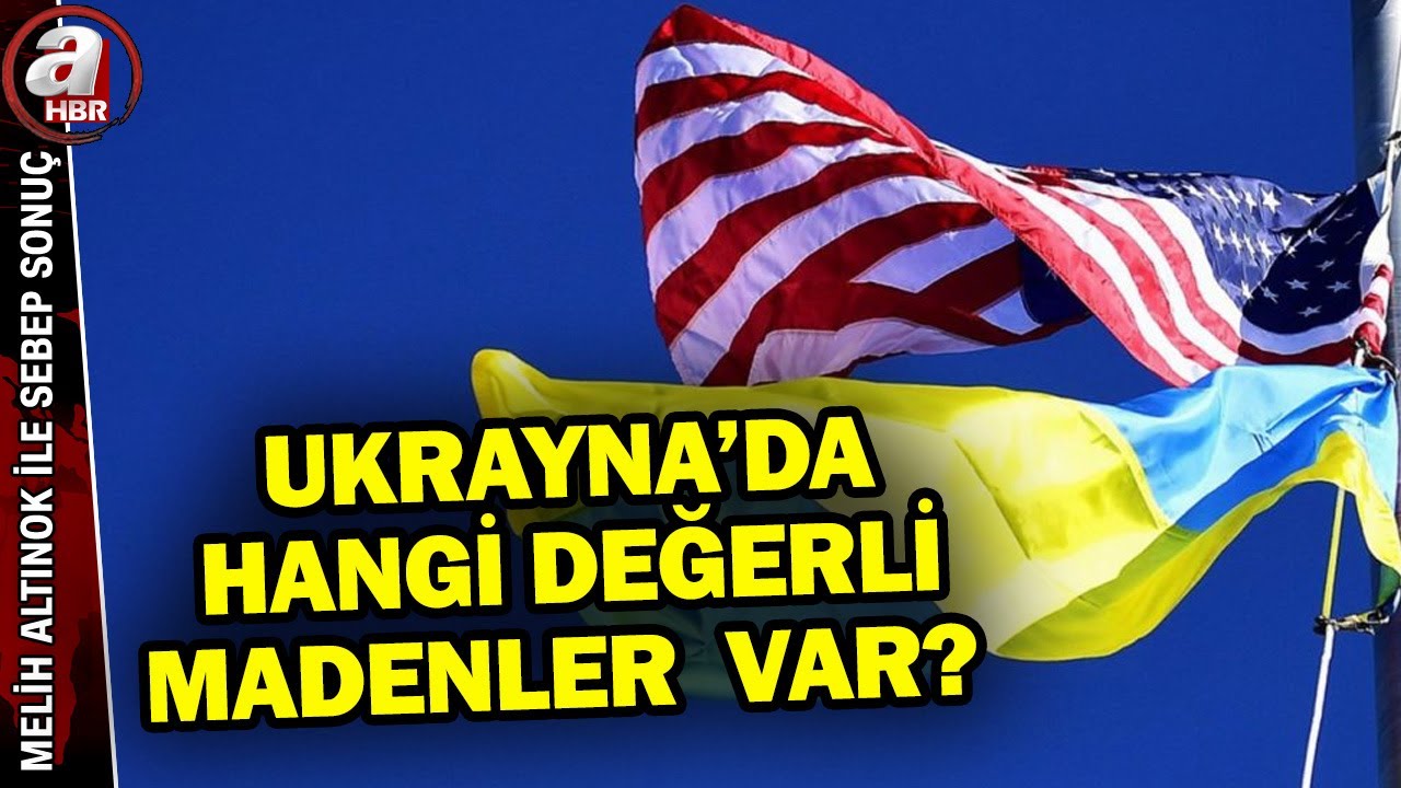 Kazantip seks partiyasi Shisha ortidagi qizning surati