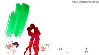 Bommani geesthe neela vundhi.....