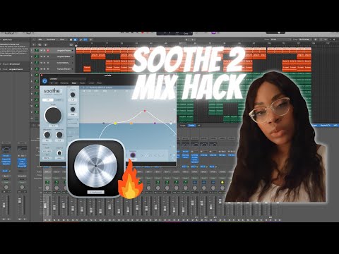 Unbelievable Mixing Hack - This Plug-In Sounds Too Good to Be True...