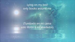 Come Baby - Ivisounds Feat. Adri Lomas Official Lyric Video