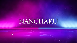 Seedhe Maut - 'Nanchaku' ft MC STΔN (Lyric Video)