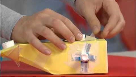 AZ2 Make01 0101 WebRecap