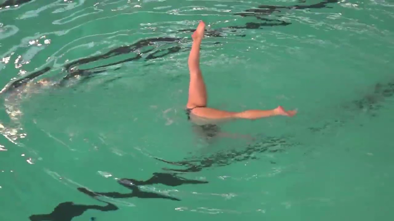 Canada Winter Games Tryout