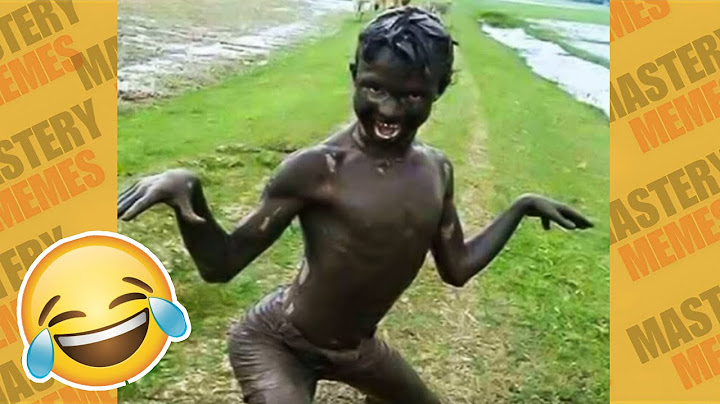 OS MEMES MAIS ENGRAÇADOS DA INTERNET | TENTE NÃO RIR #98