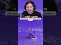 JELTY HABLA DE LONCHE Y WILITO EN EL SUPER NOVA #shorts #jelty #fortnite #clips