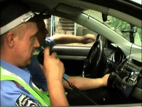 Клип 102. Клип 102. Девушка с клипа мияги силуэт. Клип 102. 102 патруль.