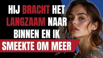 Mijn 60-jarige oom vroeg me hem hiermee te helpen in de werkplaats