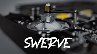 Differential Swerve | Wolfpack