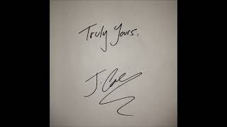 J.Cole - Rise Above