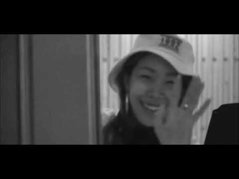 JESSI 제시[4K직캠]나이고 싶어 I want to be me@161222 Rock Music