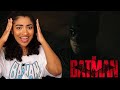 FIREEEEEEE - The Batman Movie Trailer Reaction