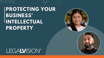 [UK] Protecting Your Business