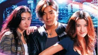 Nraug Tsav Tsheb Ceev ( Hmong Dubbed ) The Legend of Speed HD Trailer