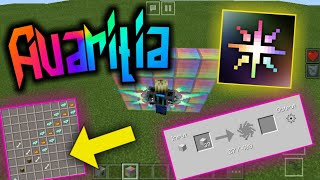 Avaritia Mod On Android Really Mod For Inner Core On Horizon Download Now Youtube Avaritia Mod On Android Really Mod For Inner Core On Horizon Download Now Youtube