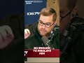 Massive OFFENSIVE &amp; DEFENSIVE Upgrades SHOCKING The NFL! #shorts